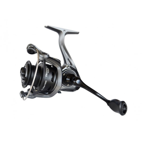 Котушка EOS PF Elite 1000, 4+1п (Котушки безінерційні), фото 1