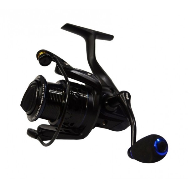 Котушка GC Sprinter 3000S-PE, 6+1п (Котушки безінерційні), фото 1