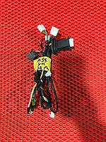 Дріт задній Лівий дверцят Mitsubishi ASX 2010- Б/у оригінал