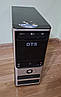 Комп'ютер Б-клас DTS MT/ Pentium G4400/ 4 GB RAM/ 500 GB HDD/ HD 510/ 500W, фото 7
