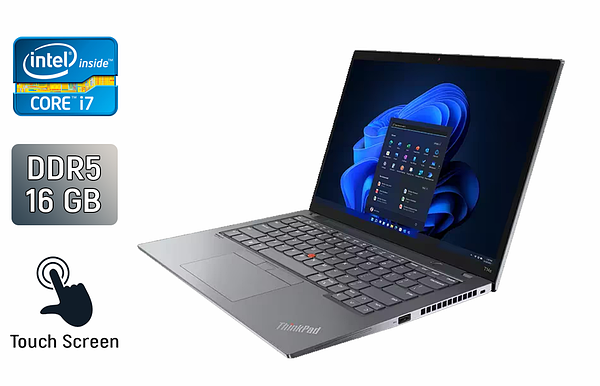 Laptop i7 16gb ram 512 ssd best sale