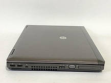 Ноутбук HP ProBook 6570b/ 15.6" (1600x900)/ Core i5-3340M/ 8 GB RAM/ 500 GB HDD/ Radeon HD 7570M 1GB, фото 5