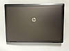 Ноутбук HP ProBook 6570b/ 15.6" (1600x900)/ Core i5-3340M/ 8 GB RAM/ 500 GB HDD/ Radeon HD 7570M 1GB, фото 7