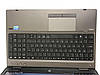Ноутбук HP ProBook 6570b/ 15.6" (1600x900)/ Core i5-3340M/ 8 GB RAM/ 500 GB HDD/ Radeon HD 7570M 1GB, фото 8