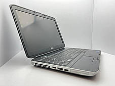 Ноутбук Dell Latitude E5530/ 15.6" (1920x1080)/ Core i3-2350M/ 6 GB RAM/ 640 GB HDD/ HD 3000/ АКБ 0%, фото 4