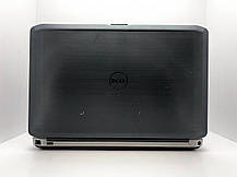 Ноутбук Dell Latitude E5530/ 15.6" (1920x1080)/ Core i3-2350M/ 6 GB RAM/ 640 GB HDD/ HD 3000/ АКБ 0%, фото 6