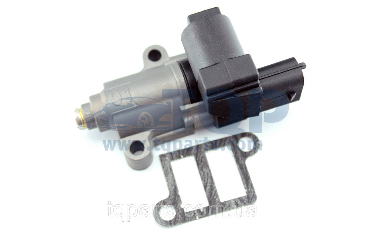 Датчик холостого хода, Датчик холла, Регулятор холла 35150-2B000 ...