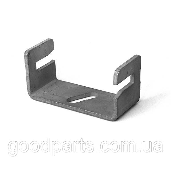 Тримач смуги сталевий гарячеоцинкований 02/01 OCH