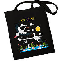 Шопери (сумки для покупок)