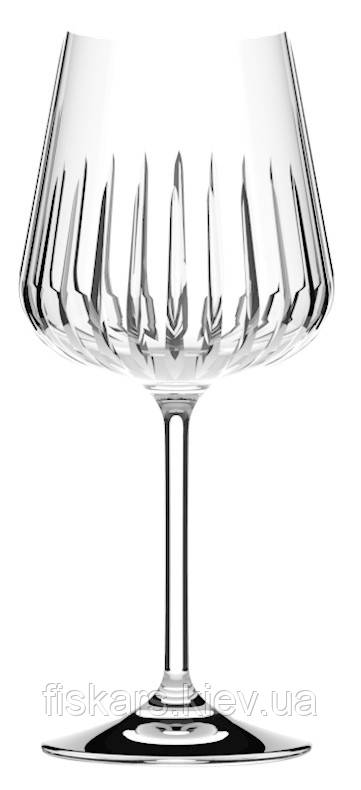 Набір келихів для Aperol Spritz RCR Timeless 510 мл 6 шт. (28040020006)