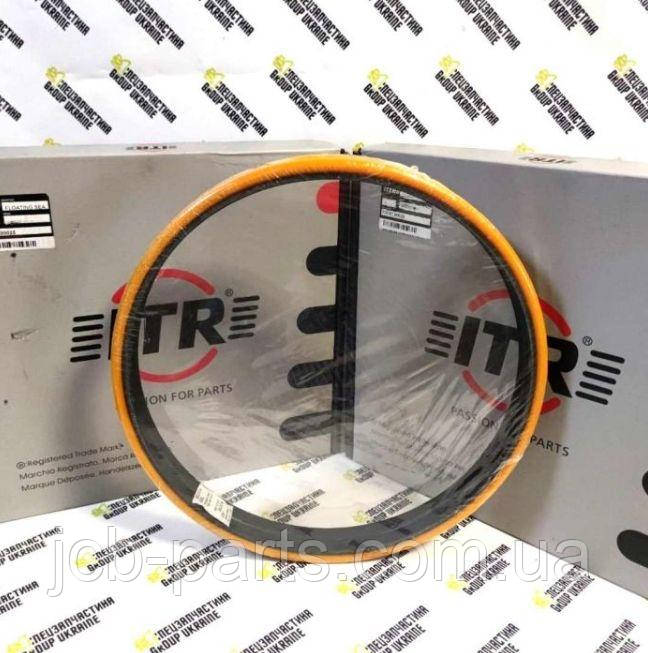 Сальник бортового редуктора 20/951293 JCB 8080, даукон, ущільнення