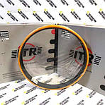 Ущільнення / Сальник / Даукон / Доукон