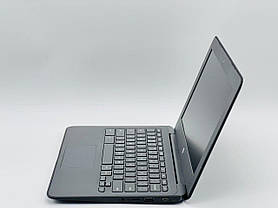Б/в Нетбук HP ChromeBook 11A G6 EE 11.6" 1366x768| AMD A4-9120C| 4 GB RAM| 16 GB eMMC| Radeon R4, фото 4