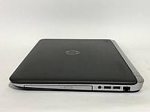 Б/в Ноутбук HP ProBook 450 G3 15.6" 1366x768| Core i3-6100U| 8 GB RAM| 500 GB HDD| HD 520, фото 5