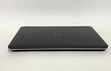 Б/в Ноутбук HP ProBook 450 G3 15.6" 1366x768| Core i3-6100U| 8 GB RAM| 500 GB HDD| HD 520, фото 6