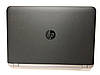 Б/в Ноутбук HP ProBook 450 G3 15.6" 1366x768| Core i3-6100U| 8 GB RAM| 500 GB HDD| HD 520, фото 7