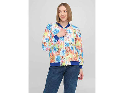 Кофты и кардиганы