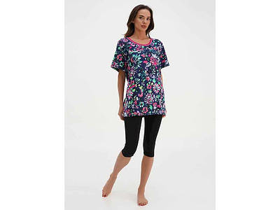 Комплекты домашней одежды