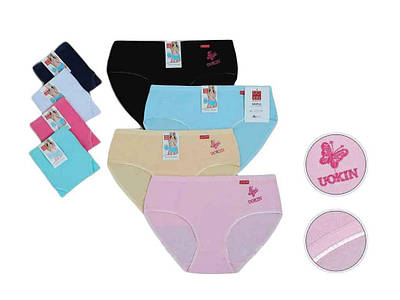 Труси шорти