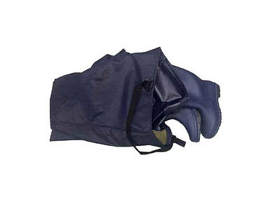 Забродний комбінізон для риболовлі/охоти 44 R95096-44 ТМ STENSON FG