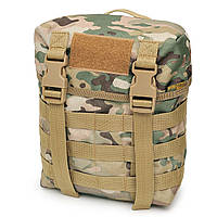 Сухарні підсумки