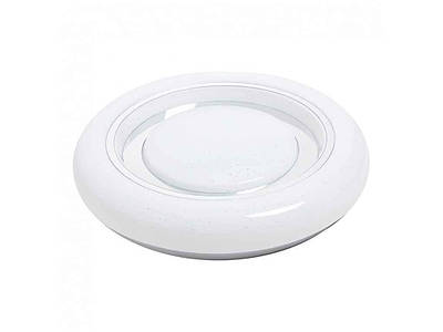 Светильники светодиодные с пультом ДУ