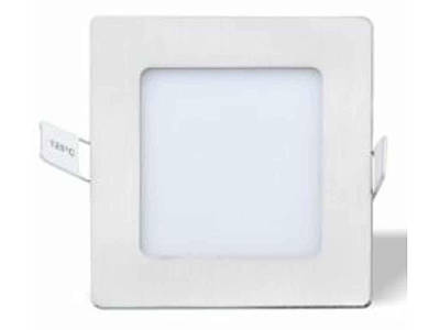 Светильники точечные