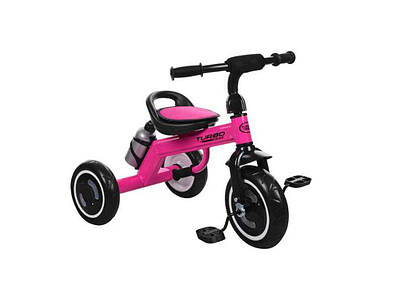 Трьохколісні