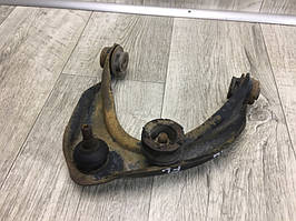 Важіль передньої підвіски верхній MAZDA