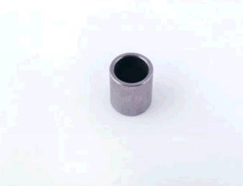 Втулкадлясекторавкрышкувариатора4TGY650STEELMARK