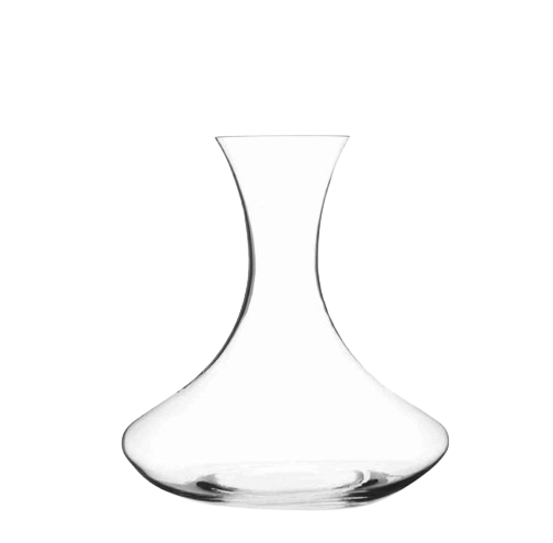 Декантер RCR Invino 2 л