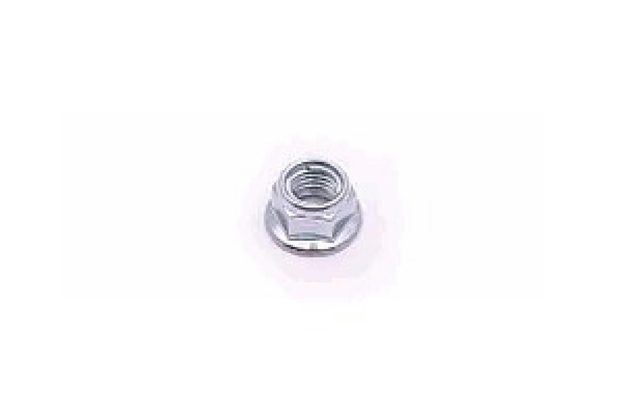 Гайка М10 х 1,25 (пресшайба) SHUK