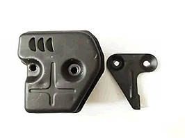 Глушник для Goodluck GL6200 KOSA