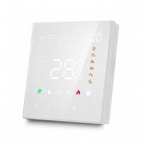 Терморегулятор In-Therm PT-082
