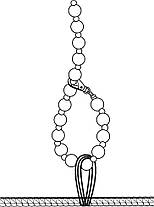 Боді Noir Handmade F297 Libido, XL, чорне, мереживо, низ під латекс, відкритий доступ, гартери, фото 4