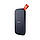 Портативний SSD SanDisk Extreme E30 1TB USB 3.2 Gen.2 (R-800MB/s)Type-C TLC, фото 3