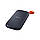 Портативний SSD SanDisk Extreme E30 1TB USB 3.2 Gen.2 (R-800MB/s)Type-C TLC, фото 4