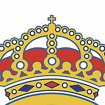 Плакат "Реал Мадрид, футбольний клуб, Real Madrid", 60×43см, фото 2
