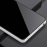 Захисне скло Nillkin (CP+PRO) для Xiaomi Poco X6 Pro / K70E, фото 7