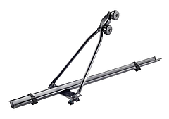 Кріплення для велосипедів