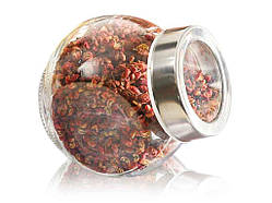 Ємність 700мл 7055-1 ТМ SNT Solmir