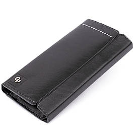 Чоловічі барсетки