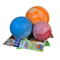 Жувальні іграшки