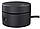 Акустична система (Колонки) Trust GXT 611 WEZZ RGB BLACK Trust, фото 4