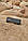 Портативна акустична система Sonos Roam, White, фото 4