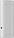 Портативна акустична система Sonos Roam, White, фото 6