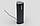 Зарядна станція для Sonos Roam, Black, фото 4