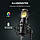 Мікрофон для ПК Trust GXT 256 Exxo, Cardioid, USB-A, 1.8м, RGB, чорний, фото 11