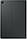 Чохол Samsung для Galaxy Tab S6 Lite (P613/619/620/625), Book Cover, сірий, фото 9