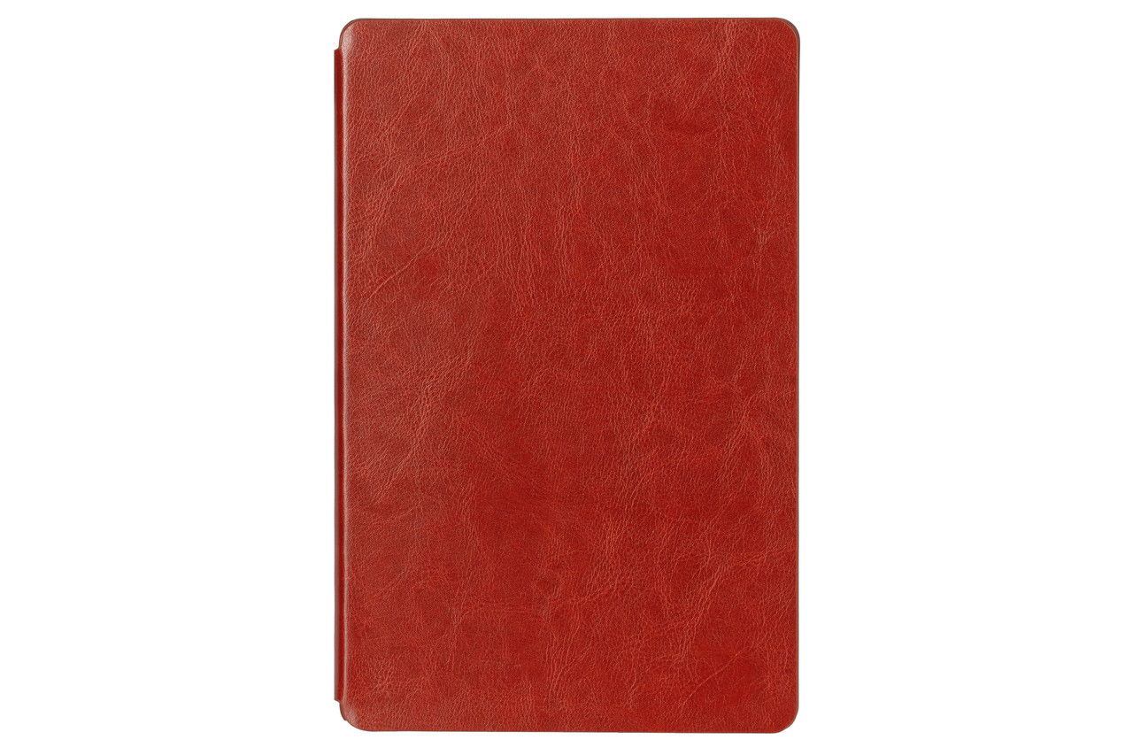 Чохол 2Е Basic для Samsung Galaxy Tab A7(SM-T500/T505) 10.4" (2020), Brown
